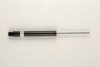 FORD 1517638 Shock Absorber